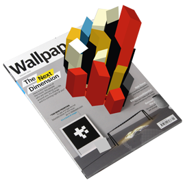 Ingeniería y Desarrollo de AR Ingeniería y Desarrollo de AR