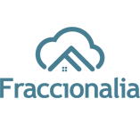 Fraccionalia