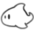 Logo 2004 – 2007 Makko Solutions Logo 2004 – 2007 Makko Solutions