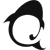 Logo actual Makko IT Logo actual Makko IT