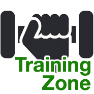 Training Zone