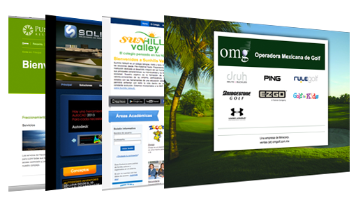 Proyectos Moviles Proyectos Moviles